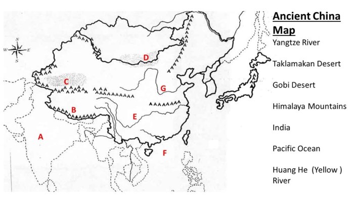 Hindustan mapa guardado mcu