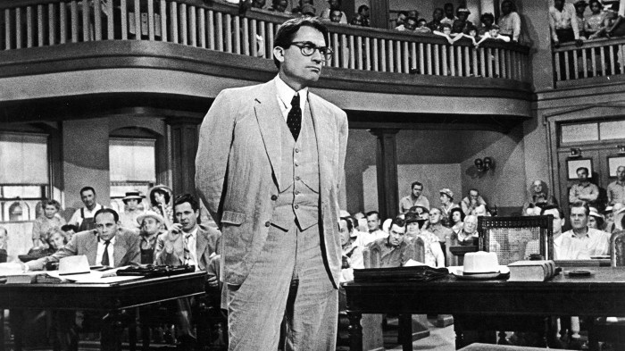 To kill a mockingbird chapter 1 quiz