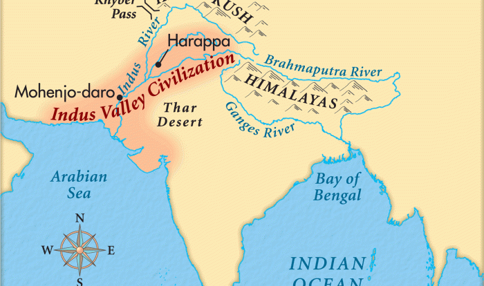 Map china india trade silk road persia routes small were rough idea then used show