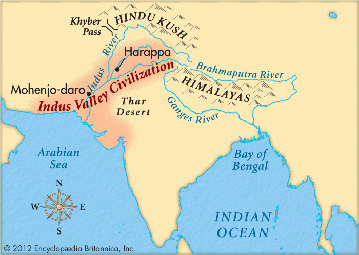 Map china india trade silk road persia routes small were rough idea then used show