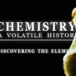 Chemistry a volatile history episode 1 answer key