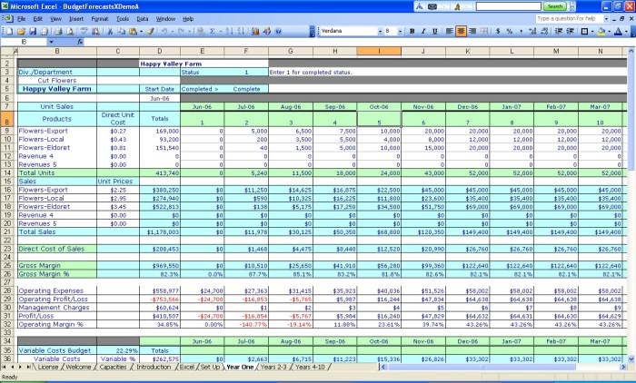 Earnings freelance dieker spreadsheet income thewritelife